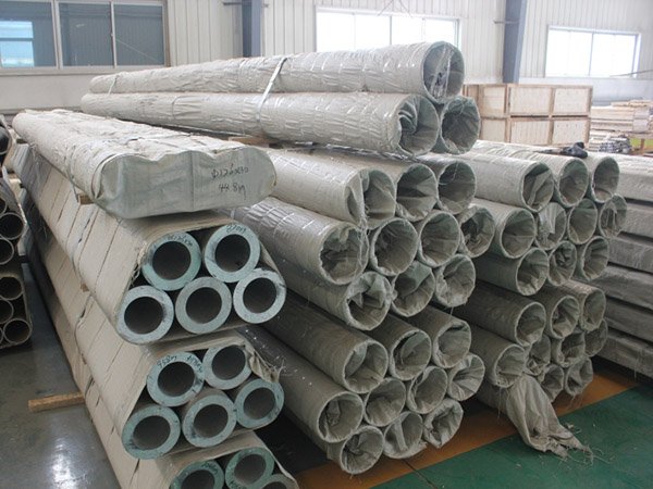 2024鋁管 擠壓鋁管、無(wú)縫鋁管