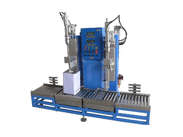 機(jī)械設(shè)備