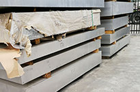 切換鋁板時(shí)會(huì)出現(xiàn)哪些問(wèn)題？