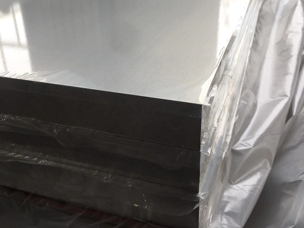 鋁板保養(yǎng)維護(hù)有哪幾個(gè)步驟？